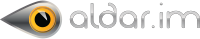 Logo chrome
